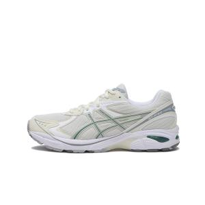 ASICS（アシックス） ASICS SportStyle GT-2160 RGD 【アシックス