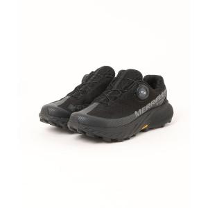 Dr.Martens（ドクターマーチン） シューズ UK6 ブラック レディース