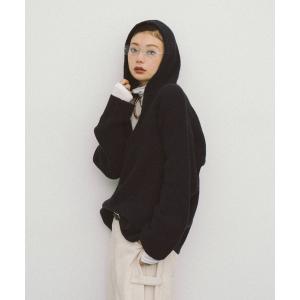 Mame Kurogouchi マメクロゴウチ 21SS Traditional Curtain Lace