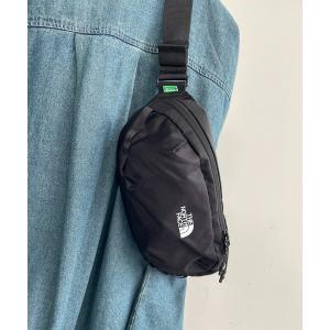 THE NORTH FACE ノースフェイス ヒップサック ML HIP SACK L