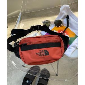 ノースフェイスリュック、ウェストポーチ THE NORTH FACE（ザ ノースフェイス） ノースフェイス ウエストポーチ