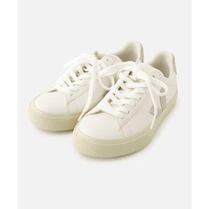スニーカー 「VEJA(ヴェジャ)」 CAMPO レディース