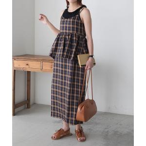 SONIA RYKIEL - SONIARYKIEL(ソニアリキエル) カーディガン サイズ46 XL レディース美品  - 黒×白 半袖 SONIA RYKIEL（ソニアリキエル） ニットカーディガン 46 ホワイト