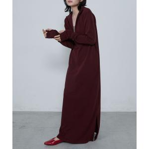 ワンピース m Maison Margiela ワンピース DRESS : ZOZOTOWN Yahoo!店 - 通販