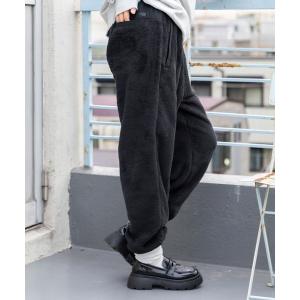 【NEWBALANCE】AMP45001 MET24 Slim Tapered New Balance ニューバランス M MET24 Slim Tapered Fit パンツ