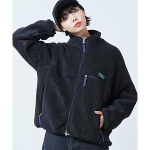 コート アウター 「JAPAN EDITION」...の商品画像