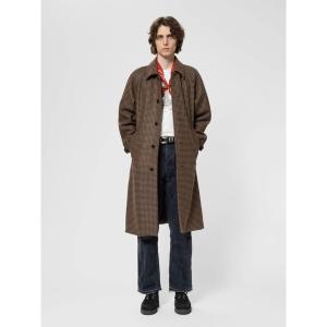 トレンチコート コート Will Overcoa...の商品画像