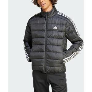 NIKE ダウンジャケット ダウン ナイキ M CLUB PUFFER JKT