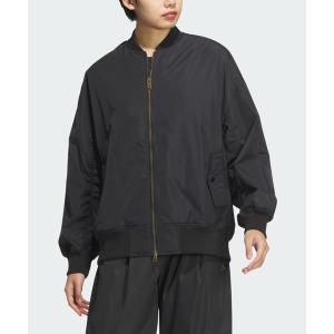 糸adidas プルオーバージャケット Lサイズ 90s adidas V-Neck Nylon Pullover Jacket 紺 L アディダス V