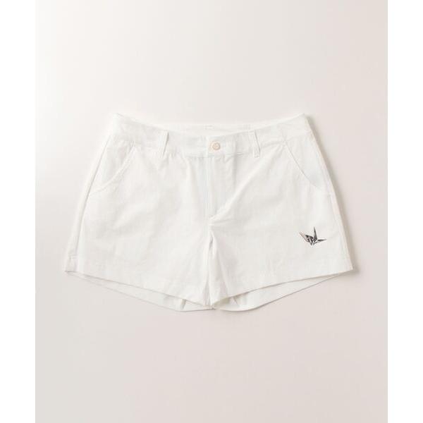 パンツ BASIC SHORTS メンズ レディース