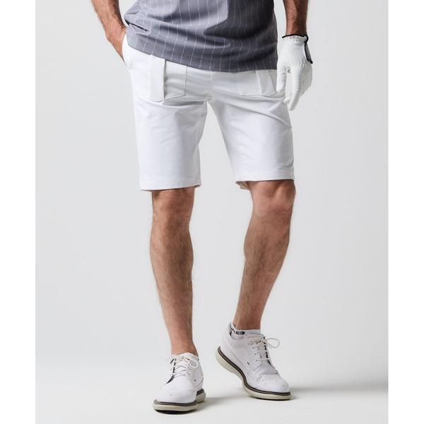 パンツ SHORT PANTS メンズ レディース