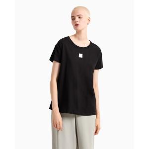 ARMANI EXCHANGE tシャツ 「A|X アルマーニ エクスチェンジ