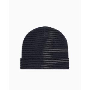 EA7 キャップ 帽子 「エンポリオ アルマーニ EA7」Tennis Pro ボーイズ