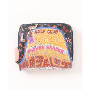 STUSSY 新品 ステューシー NEEDLE PUNCH COIN POUCH コインケース