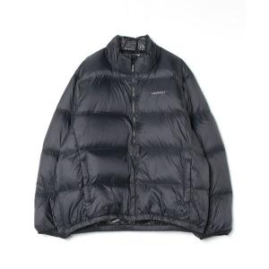 thisisneverthat ダウンジャケット ダウン PERTEX T Down Jacket