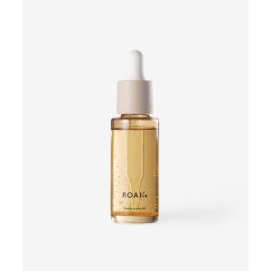 DECENCIA(ディセンシア) ホワイト スパイク−VC ローション 125mL