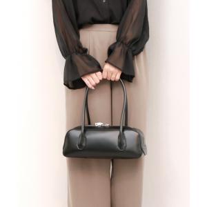 ボストンバッグ カカトゥ kakatoo / ワイドボストンバッグ レディース