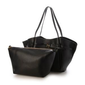 トートバッグ カカトゥ kakatoo / ワイドトートバッグ レディース