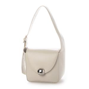 ショルダーバッグ バッグ カカトゥ kakatoo / ミディアムセミショルダーバッグ レディース