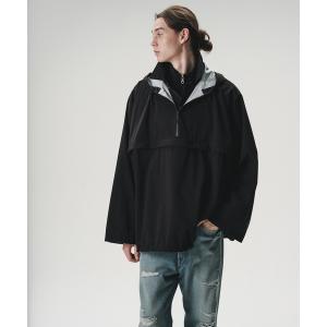 DIET BUTCHER SLIM SKIN モッズコート コート Padding mods coat