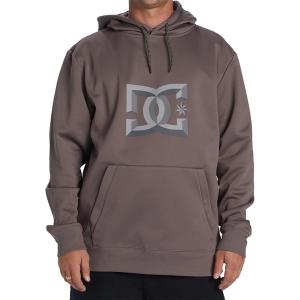 DC SHOES（ディーシーシューズ） メンズ スウェットパーカー 24 DC