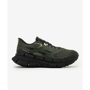 アシックス ゲルエース レジェンドマスターⅡ ゴルフシューズ TGN918 28 GEL-ACE 【送料無料】アシックス ASICS ゴルフシューズ LEGENDMASTER 2