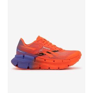 スニーカー フロートジグ X1 / FLOATZIG X1 メンズ レディース