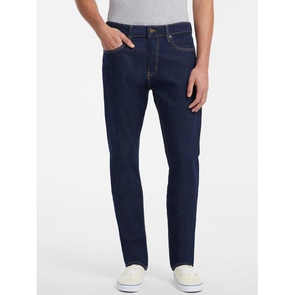 ジーンズ GUESS JEANS G14 Slim デニム スリムジーンズ メンズ