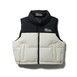 ファーストダウン ベストのおすすめ人気商品一覧 通販 - Yahoo