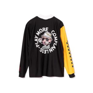 2025年10月】デヴァローゴルフのおすすめ人気ランキング - Yahoo