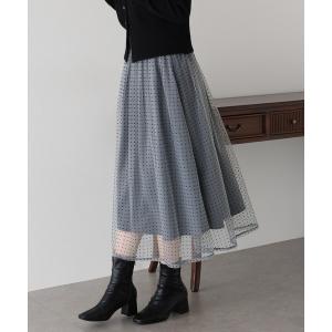 TELOPLAN（テーロプラン） スカート Obrecht Skirt : ZOZOTOWN Yahoo