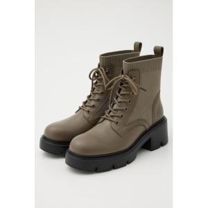 STACCATO（スタッカート） ローファー パヌーコンビローファー