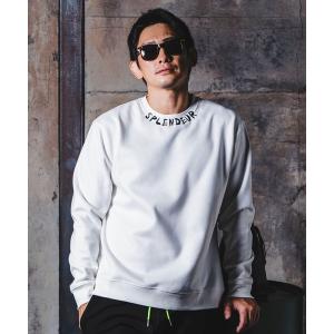 ジャグラースウェット　5L　新品未使用 ジャグラー GOGOランプ ロゴプリント スウェット 5L 大きい