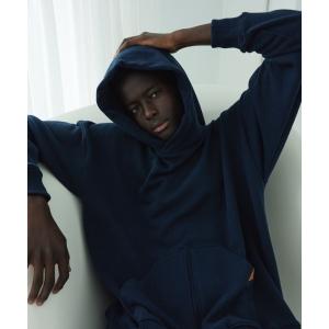 ZUCCa（ズッカ） ブルゾン アウター PWツイード / ブルゾン メンズ