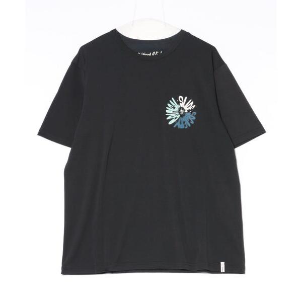 tシャツ DESIGN TEE/Critical Slide(TCSS)/クリティカルスライド(ティ...