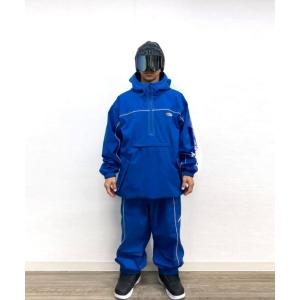 パンツ QUIK SLASH PT/クイックシルバースキー・スノーボード撥水加工パンツ メンズ レディース