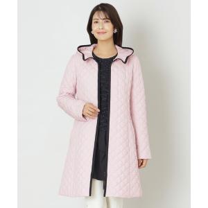 SNIDEL / ノースリーブワンピース/L/コットン/IDG/swf0252079 SNIDEL◇ノースリーブワンピース/L/コットン/IDG/swf0252079