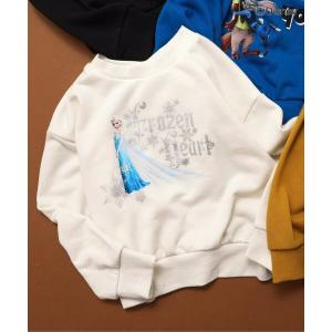ファミリア オーバーオール サロペット デニム ショートパンツ ベビー