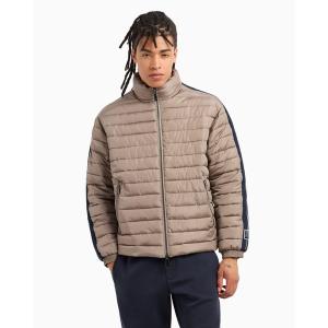 ARMANI EXCHANGE モッズコート コート 「A|X アルマーニ