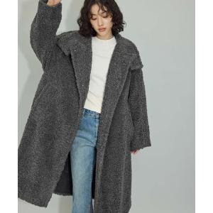 M【新品】rokh スカーフミックスシャツ サイズ36 参考定価66000円 未使用 rokh ロク 36 ブラック スカーフミックスシャツ - メルカリ