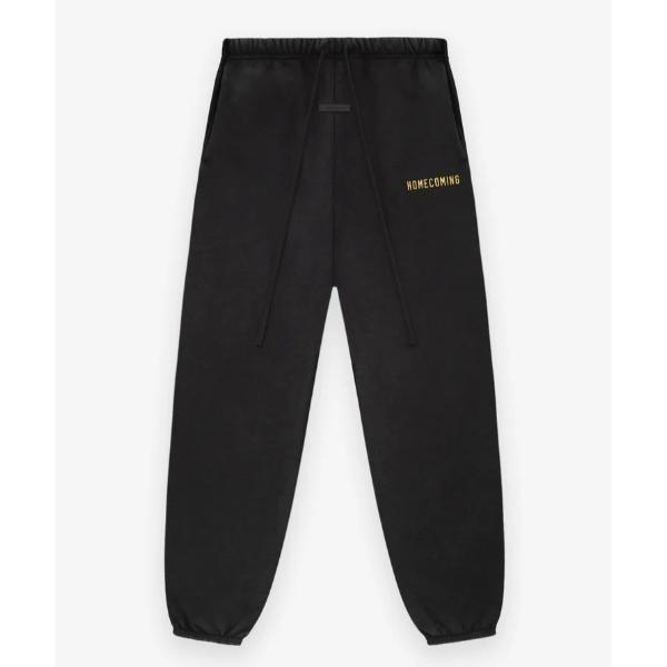スウェットパンツ ジャージ Fear of God ESSENTIALS/FOG エッセンシャルズ/...