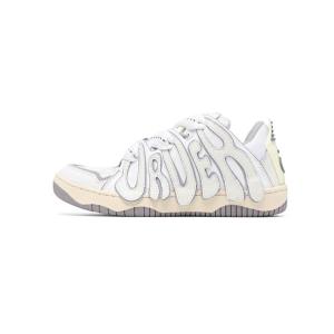 OLD ORDER スニーカー OLD ORDER/オールドオーダー/OG SKATER