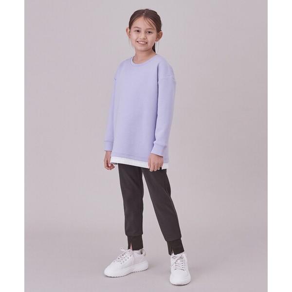 パンツ 「110-150cm」最愛ジョグパン(UNISEX) キッズ 子供服 男の子 女の子