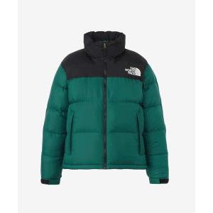THE NORTH FACE ダウンジャケット THE NORTH FACE ダウンコート ダウンジャケット 「THE FACE
