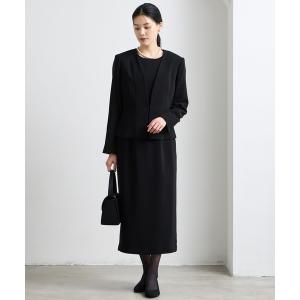 セットアップ レディース