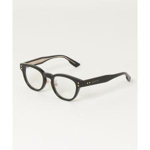 サングラス 偏光 調光 「GUCCI/グッチ」ボ...の商品画像