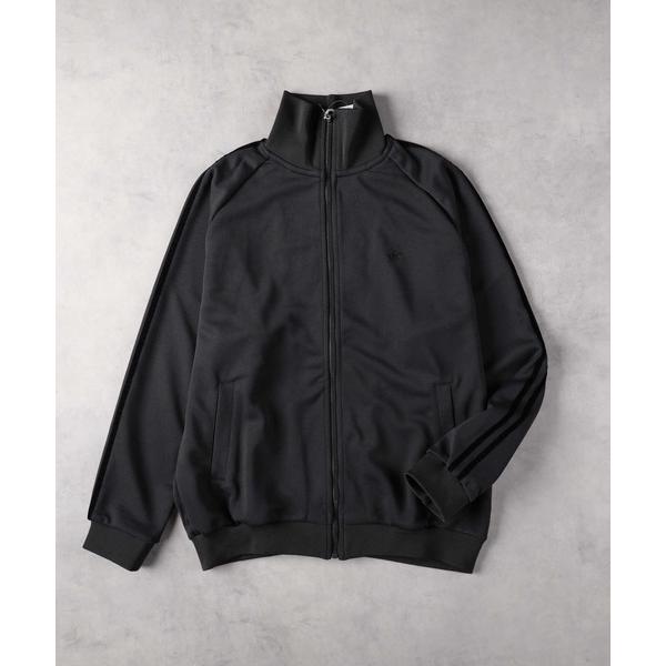 ジャージ 「BEVERLY HILLS POLO CLUB」トラックジャケット メンズ