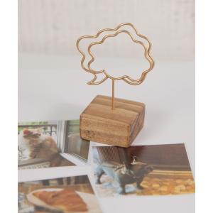 DULTON（ダルトン） 収納 MAGAZINE RACK FIR WOOD / マガジンラック