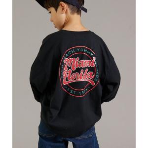 MARNI（マルニ） MARNI KIDS Tシャツ レディース キッズ 半袖 ☆大人も