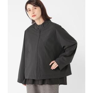 POLO RALPH LAUREN（ポロ・ラルフローレン） コート アウター ニット